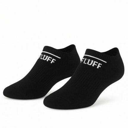 Fluff Socks