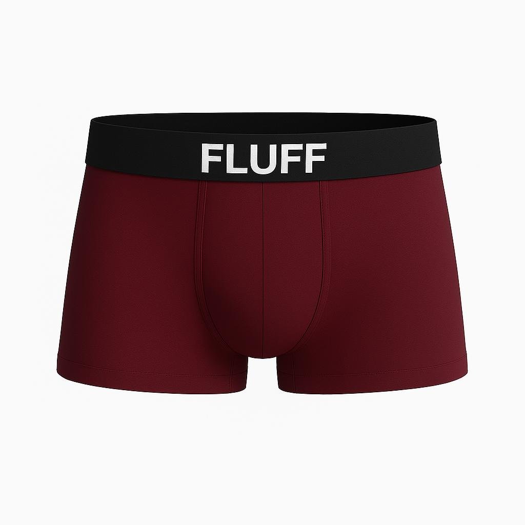 WhatsApp Image 2025-04-14 at 12.07.58_be97a3ae